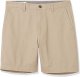 Men's Classic-Fit 7" Short