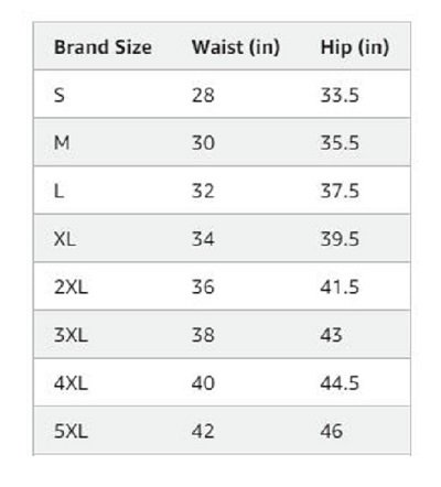 Men's Stretch Flat Front Shorts