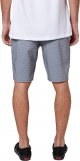 Men's 21 Inch Hybrid Stretch Walk Short