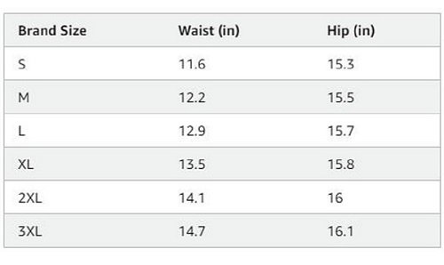 Mens Denim Shorts Bib Overalls Casual Summer Jumpsuit with Pockets